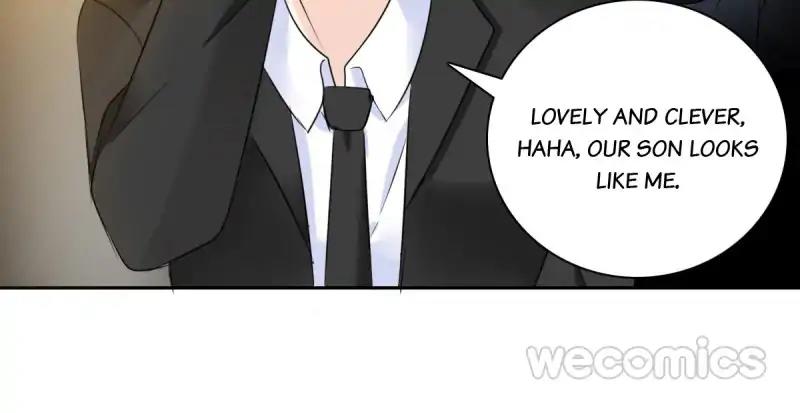 Page 32 of Chapter 63