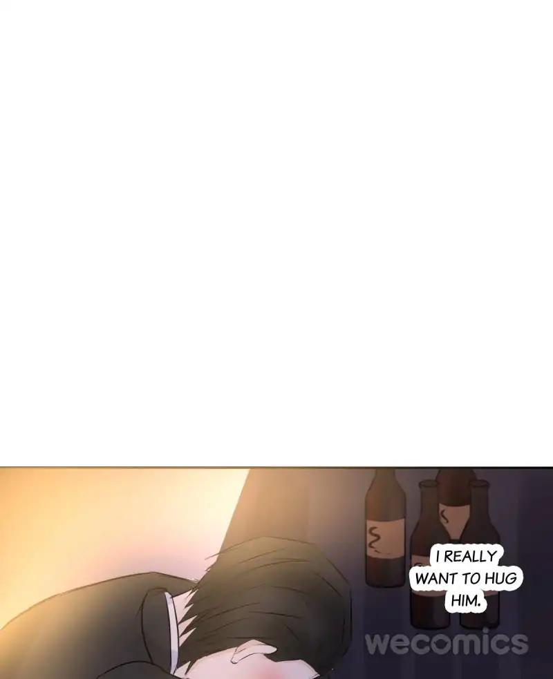 Page 34 of Chapter 63