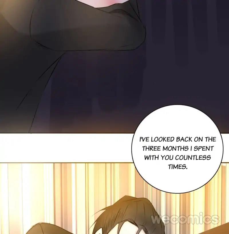 Page 35 of Chapter 63