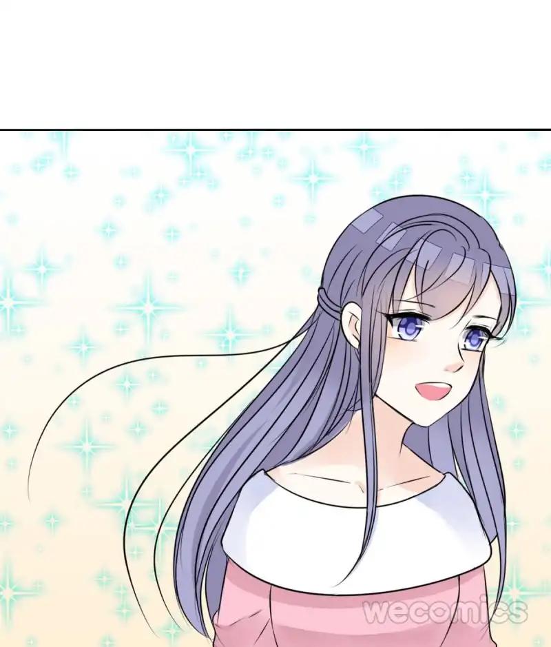 Page 38 of Chapter 63
