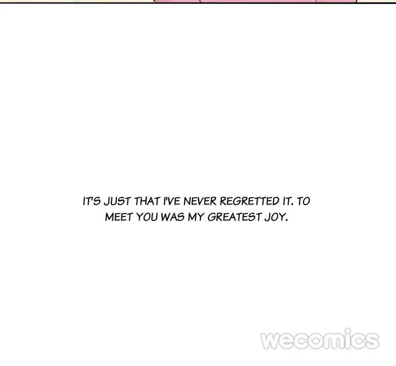 Page 39 of Chapter 63