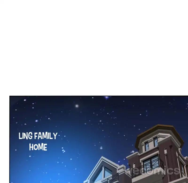 Page 40 of Chapter 63