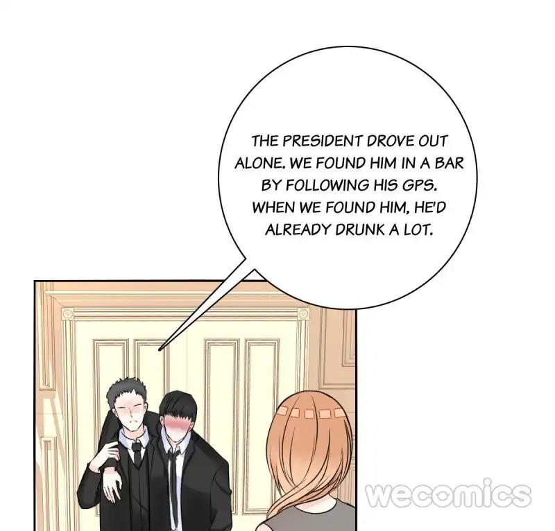 Page 42 of Chapter 63