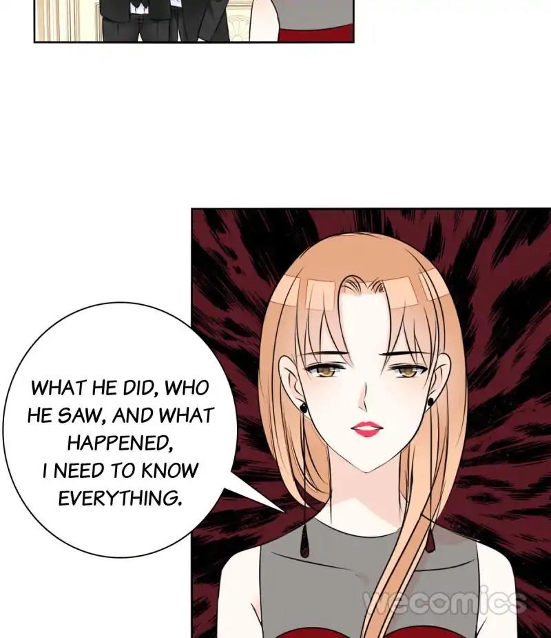 Page 43 of Chapter 63