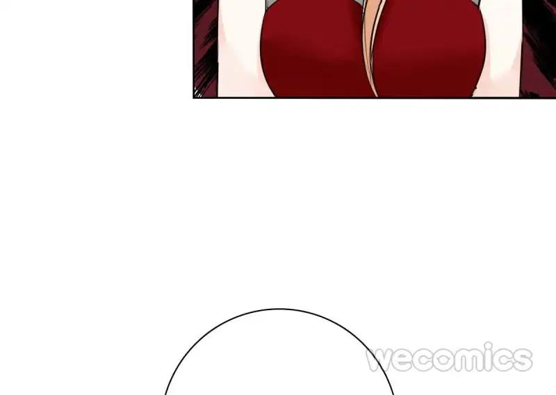 Page 44 of Chapter 63