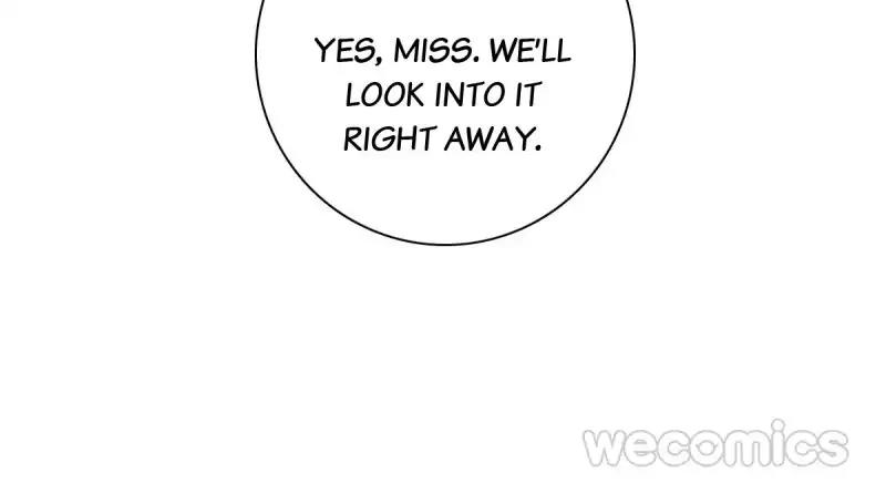 Page 45 of Chapter 63