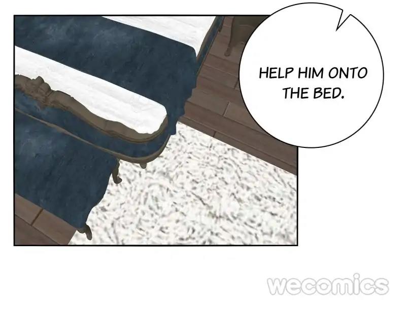 Page 46 of Chapter 63