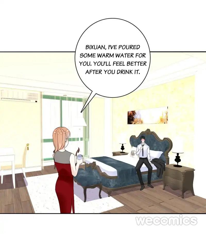 Page 47 of Chapter 63