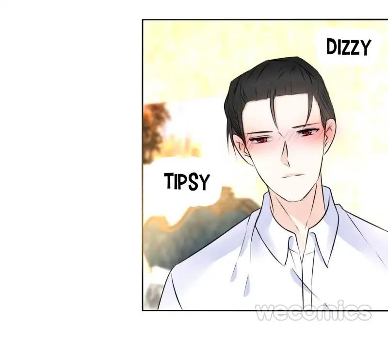 Page 48 of Chapter 63