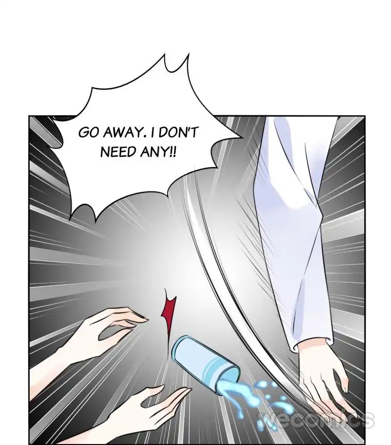 Page 49 of Chapter 63