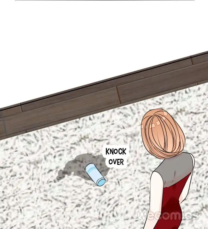 Page 50 of Chapter 63