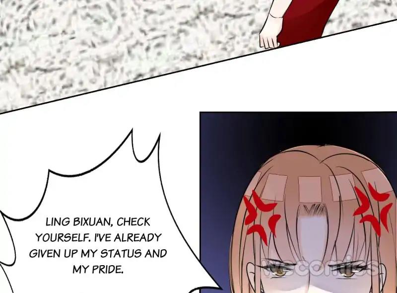 Page 51 of Chapter 63