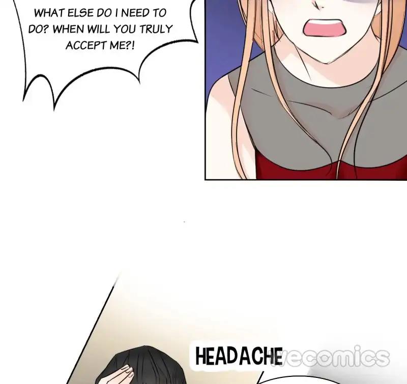 Page 52 of Chapter 63