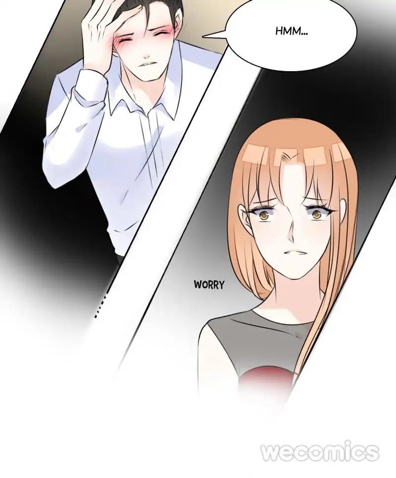 Page 53 of Chapter 63