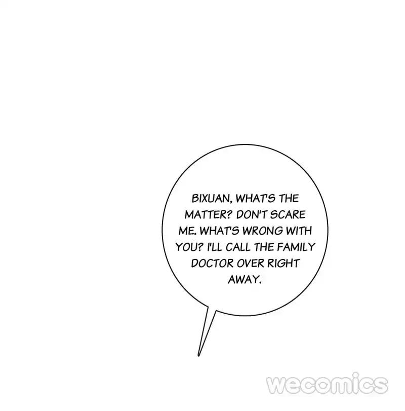 Page 54 of Chapter 63