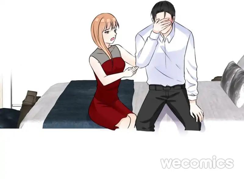 Page 55 of Chapter 63