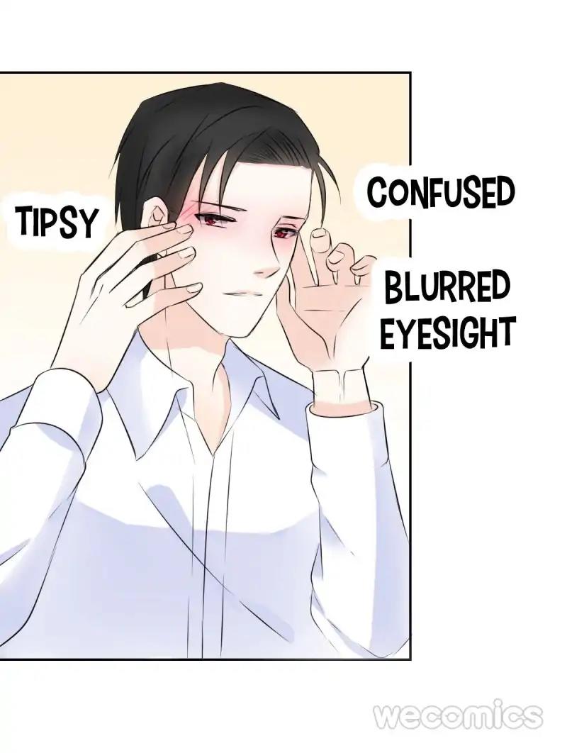Page 56 of Chapter 63