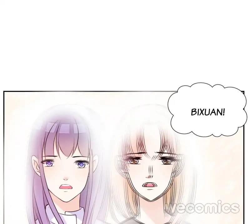 Page 57 of Chapter 63