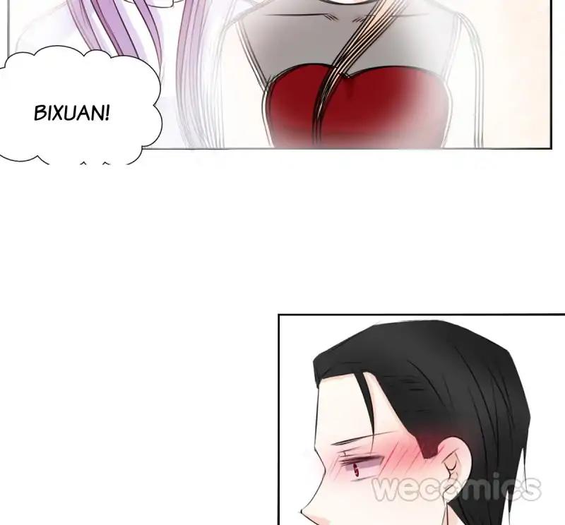 Page 58 of Chapter 63