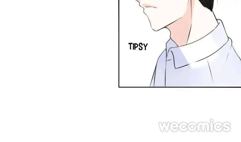 Page 59 of Chapter 63