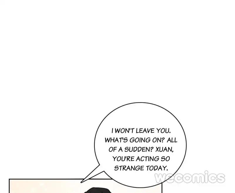 Page 61 of Chapter 63
