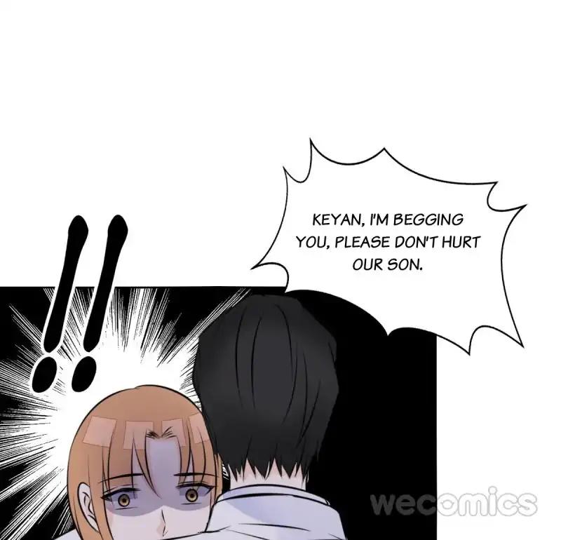 Page 63 of Chapter 63