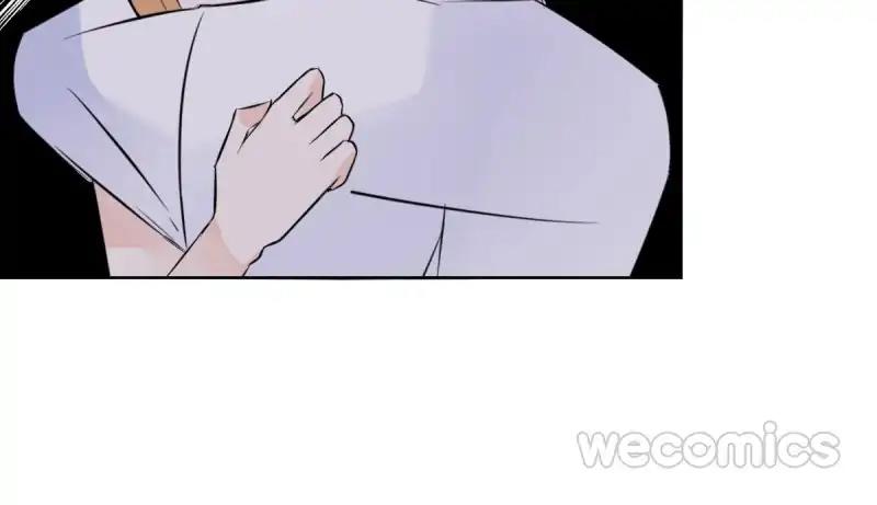 Page 64 of Chapter 63