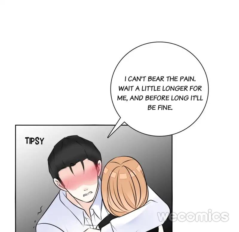 Page 65 of Chapter 63