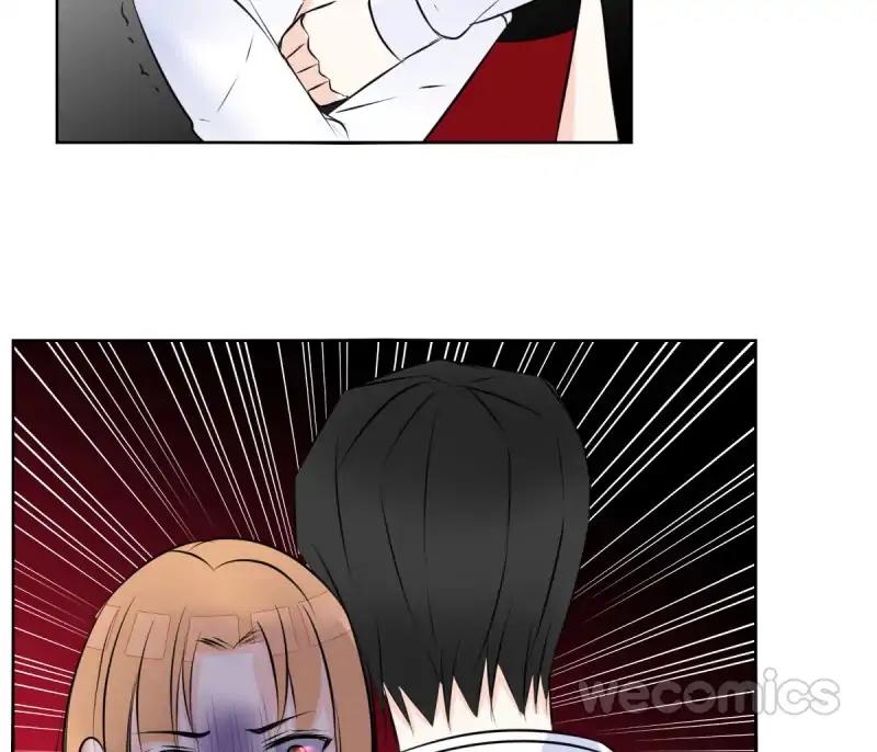 Page 66 of Chapter 63