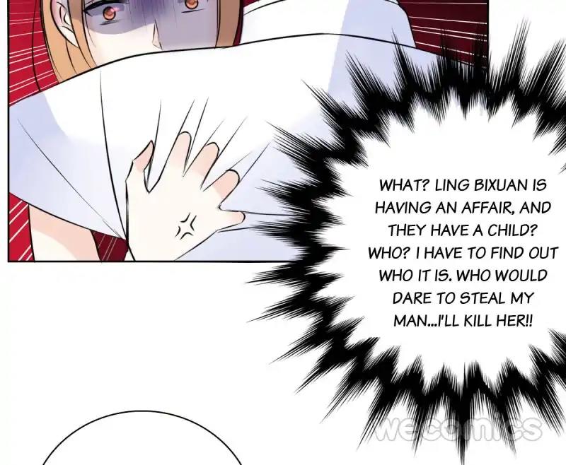 Page 67 of Chapter 63