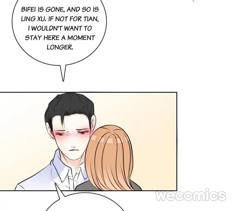 Page 68 of Chapter 63