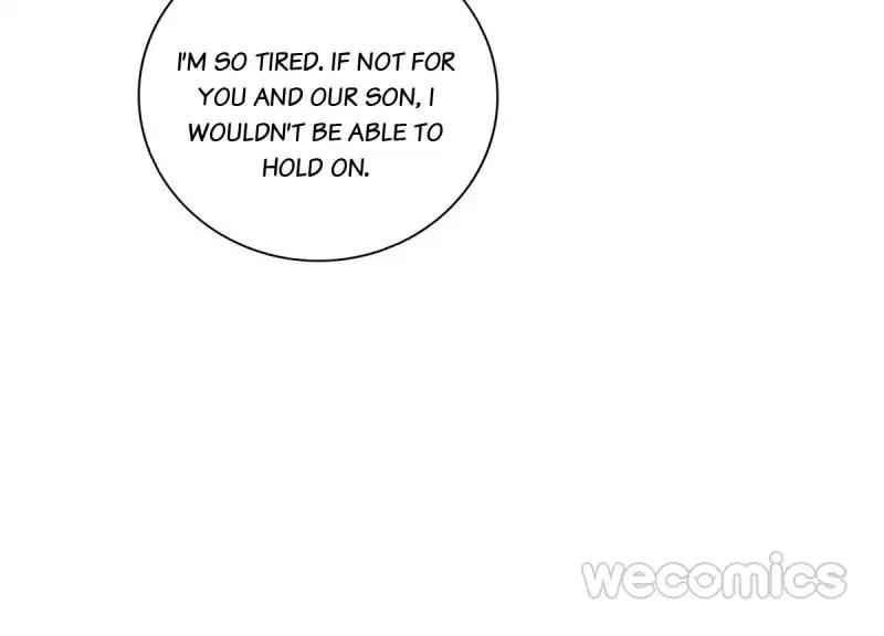 Page 69 of Chapter 63