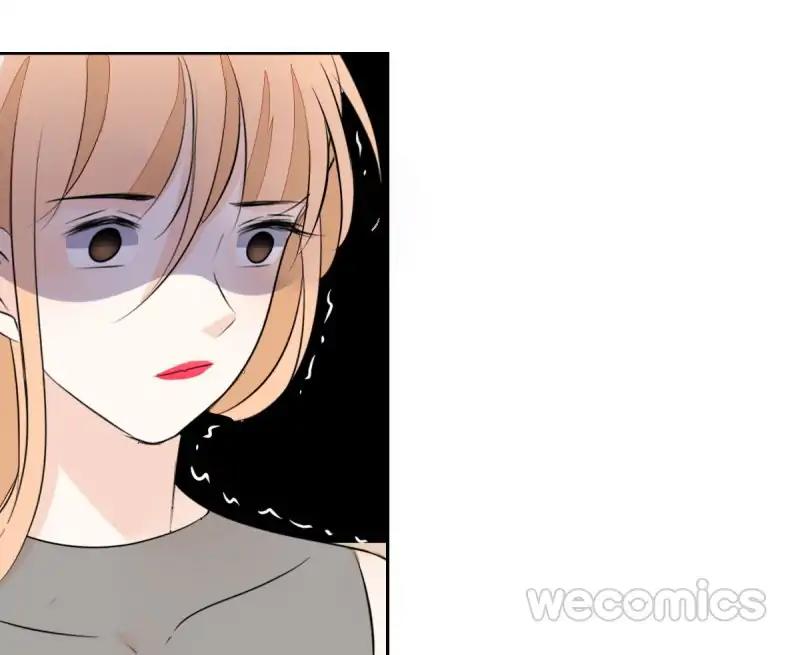 Page 70 of Chapter 63