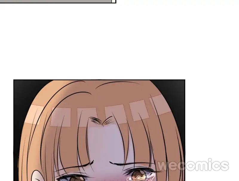 Page 71 of Chapter 63