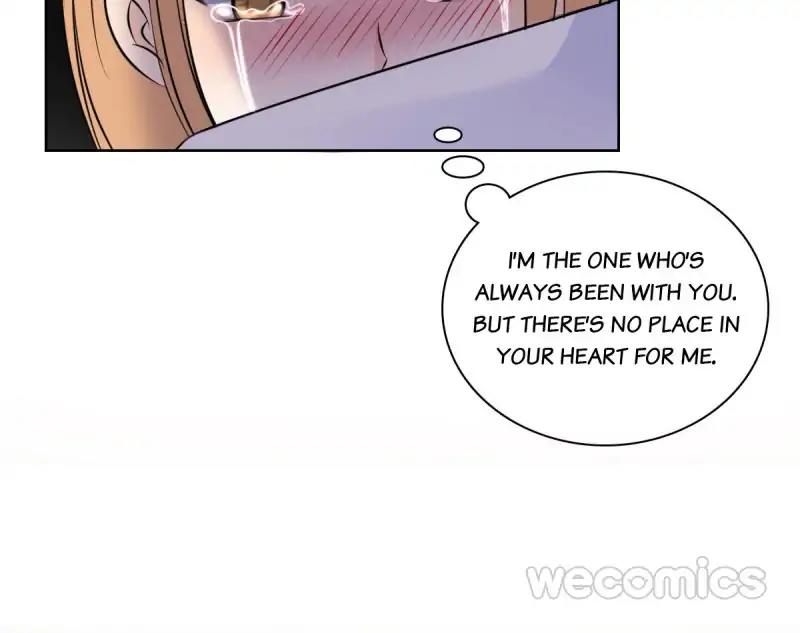 Page 72 of Chapter 63