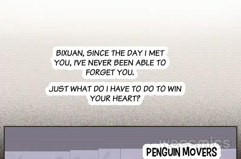 Page 73 of Chapter 63