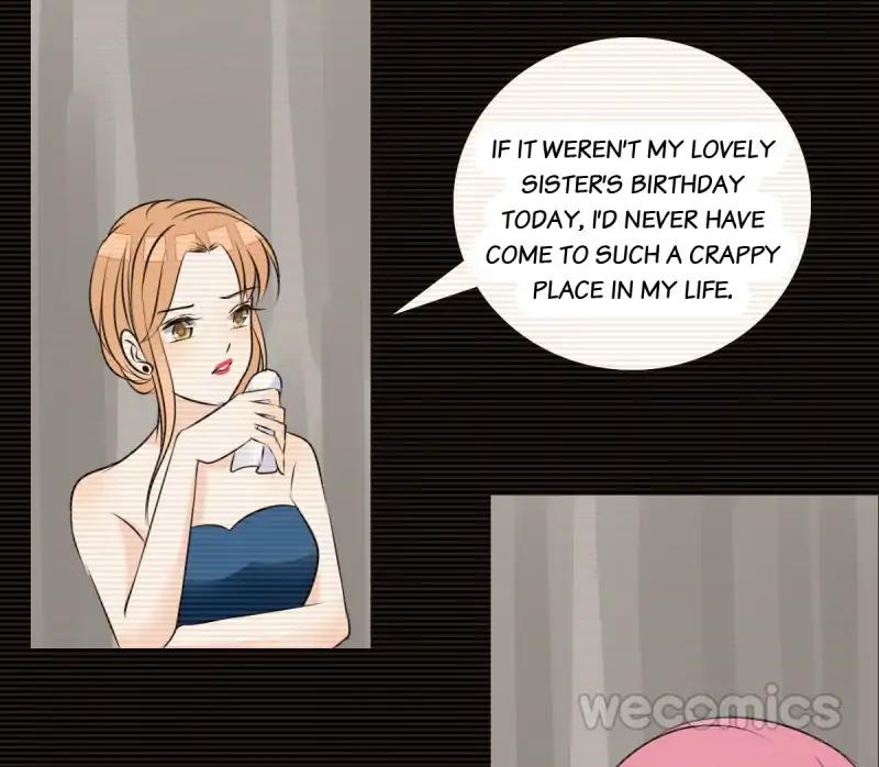 Page 75 of Chapter 63