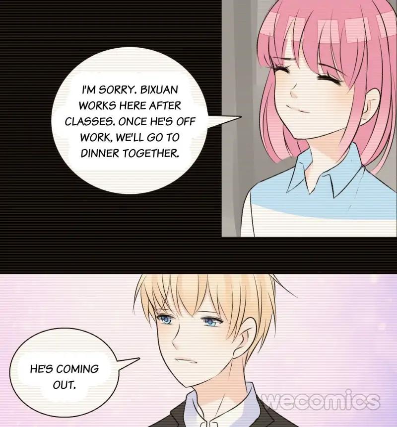 Page 76 of Chapter 63