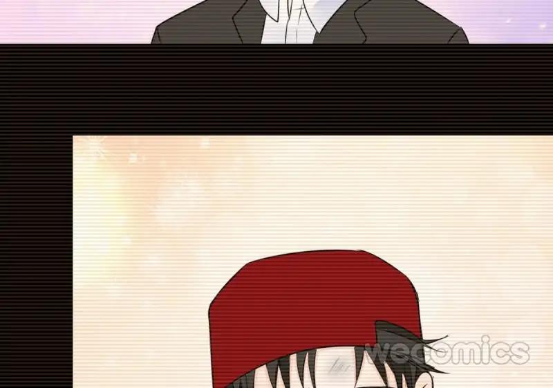 Page 77 of Chapter 63