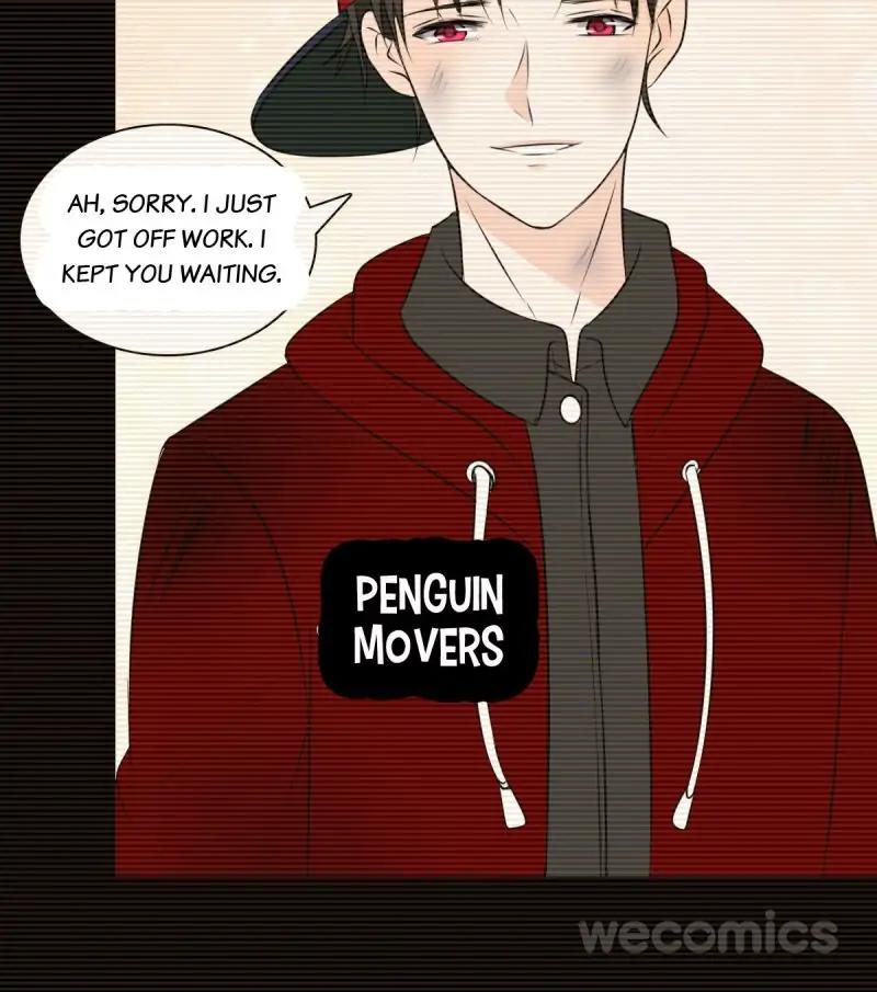 Page 78 of Chapter 63
