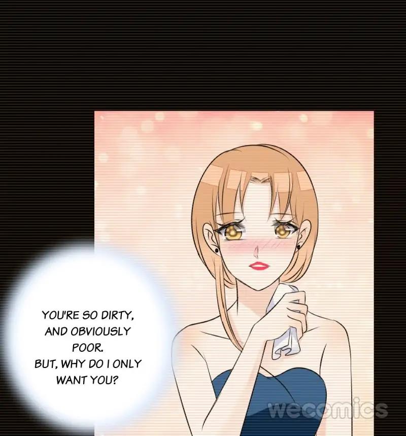 Page 79 of Chapter 63