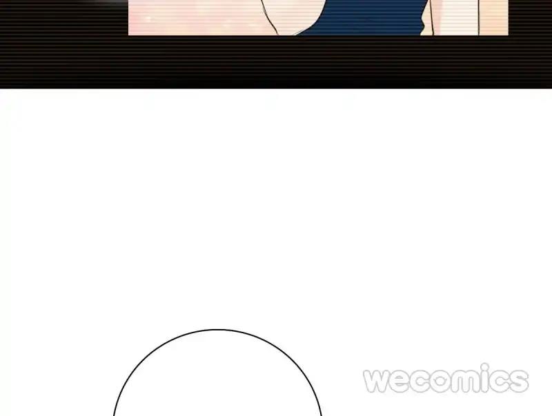 Page 80 of Chapter 63