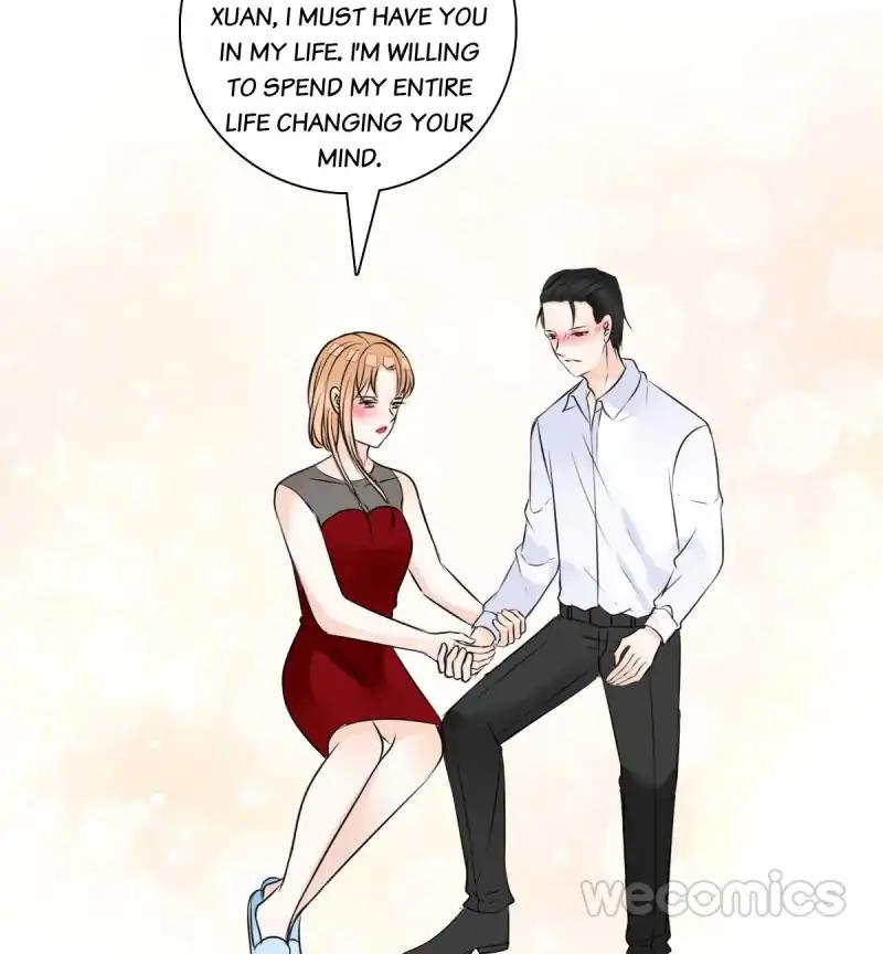 Page 81 of Chapter 63