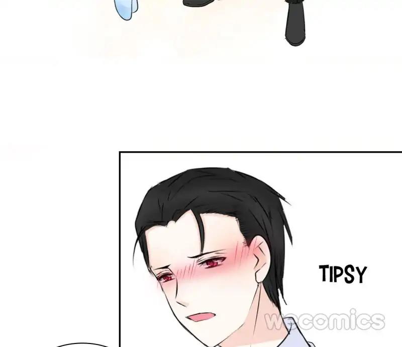 Page 82 of Chapter 63
