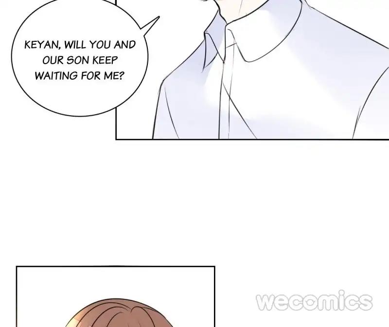Page 83 of Chapter 63
