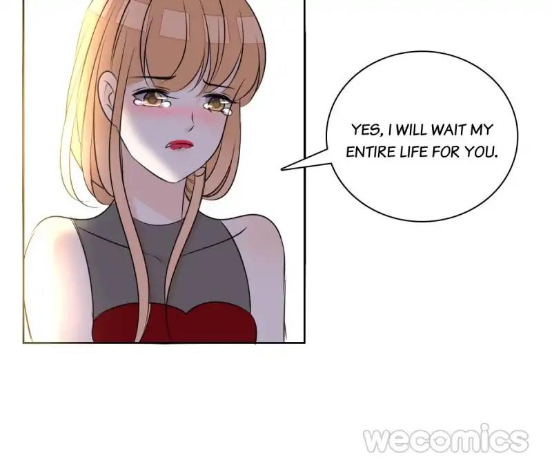 Page 84 of Chapter 63
