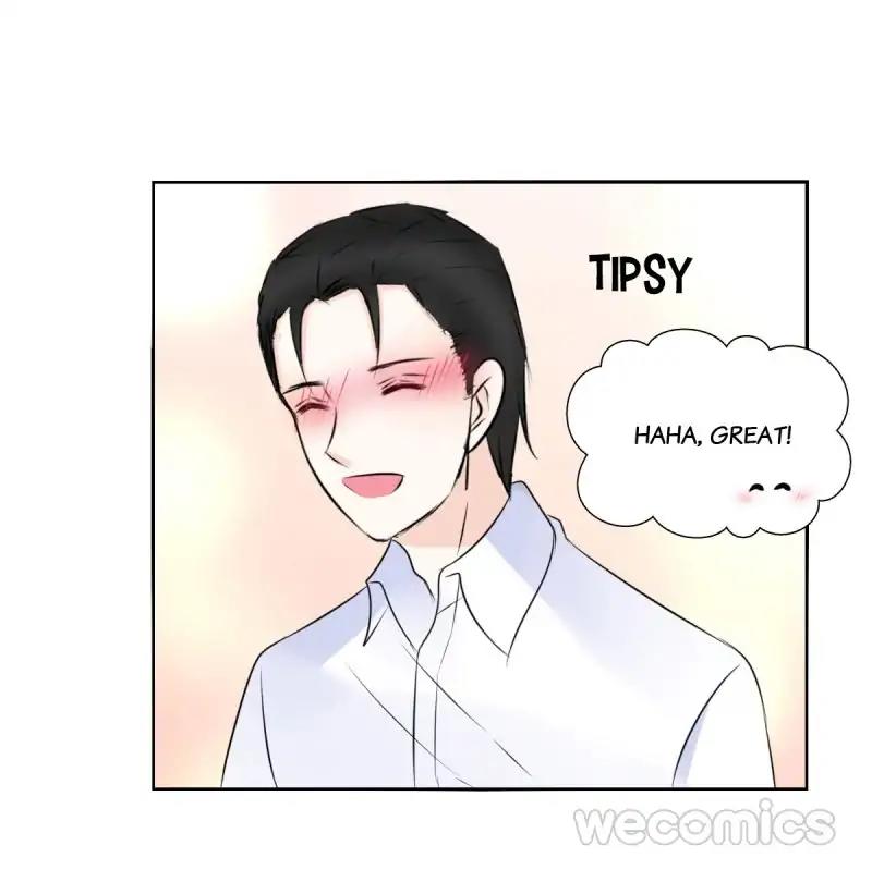 Page 85 of Chapter 63