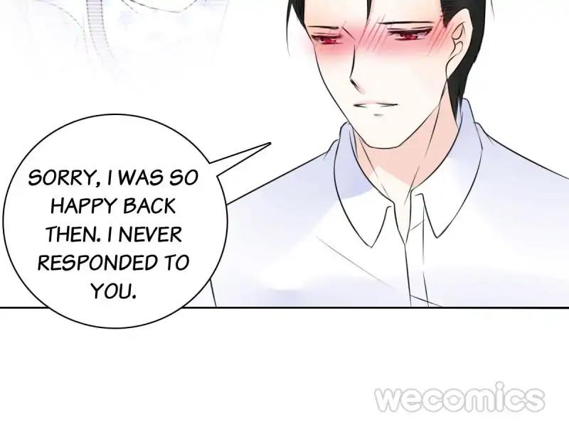 Page 87 of Chapter 63