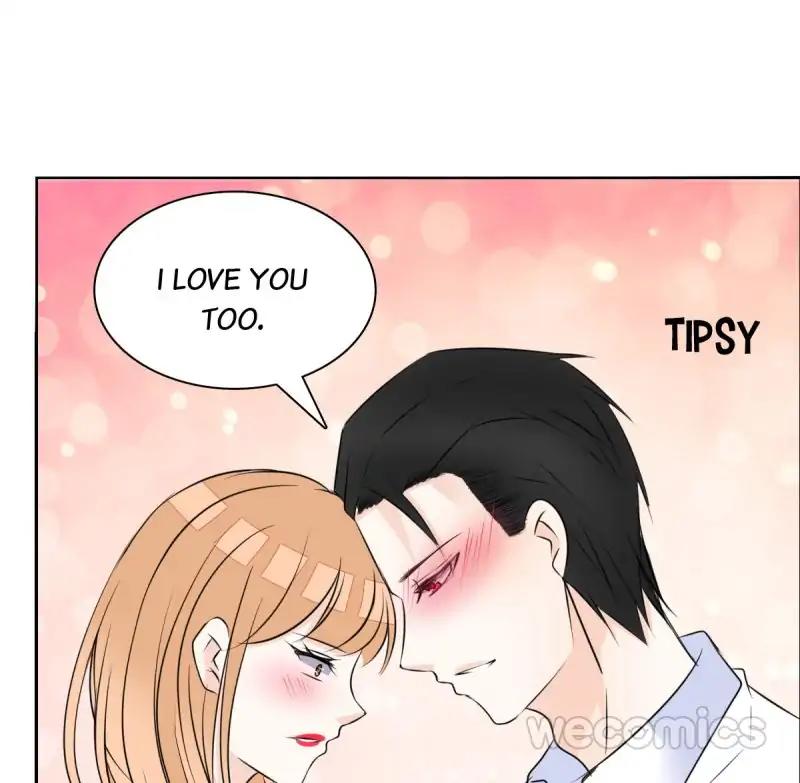 Page 88 of Chapter 63