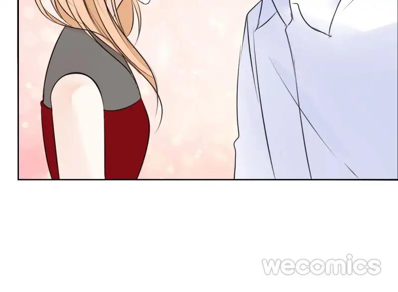 Page 89 of Chapter 63